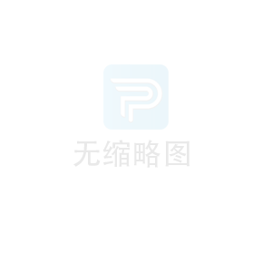 维修服务品质化保障适配充电桩购买