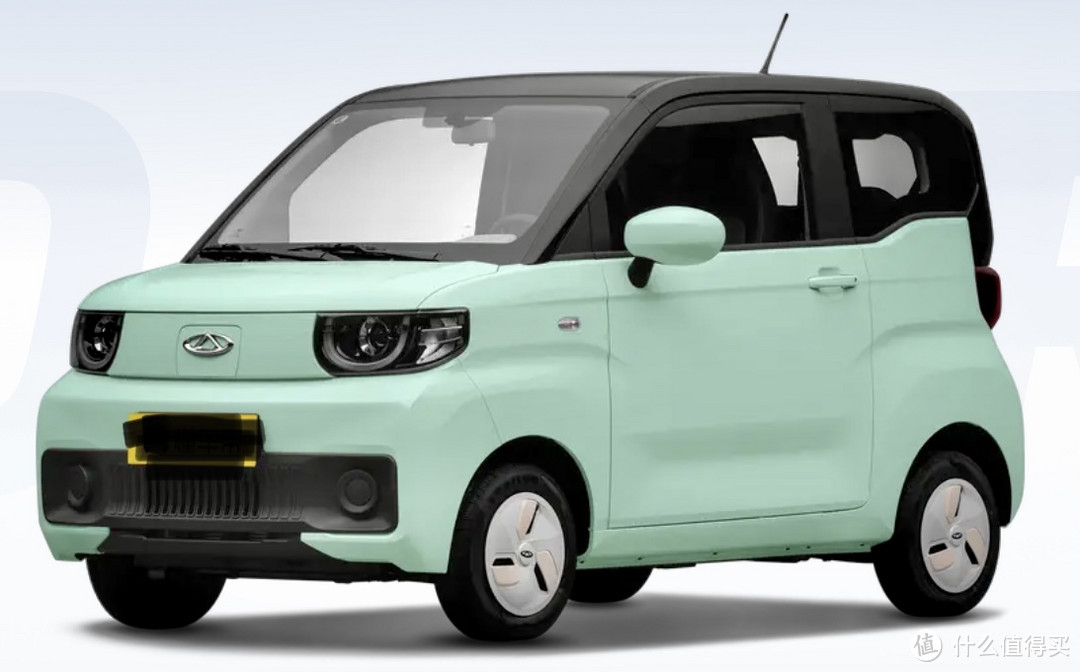 教你轻松自己动手安装充电桩(插座)